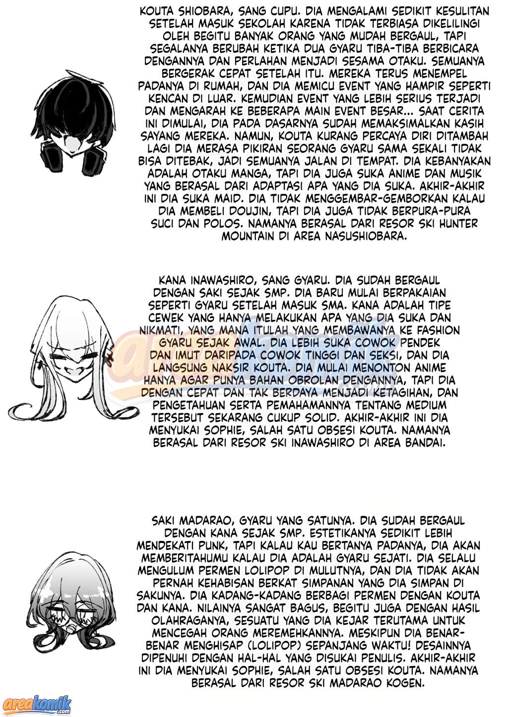 Page 56