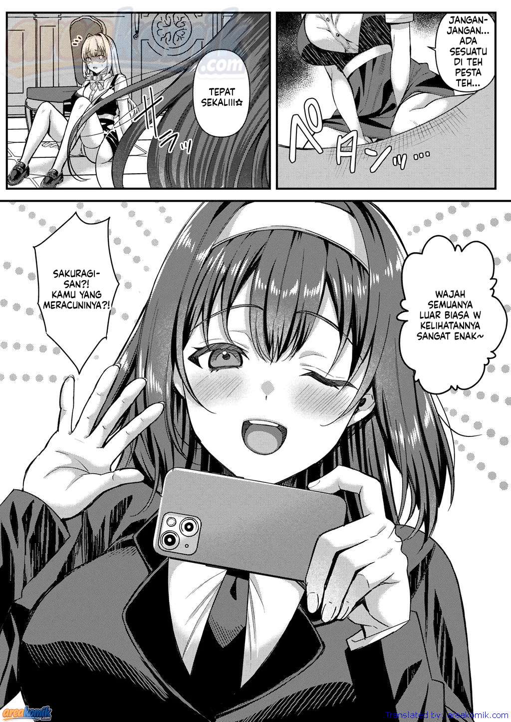 Page 92