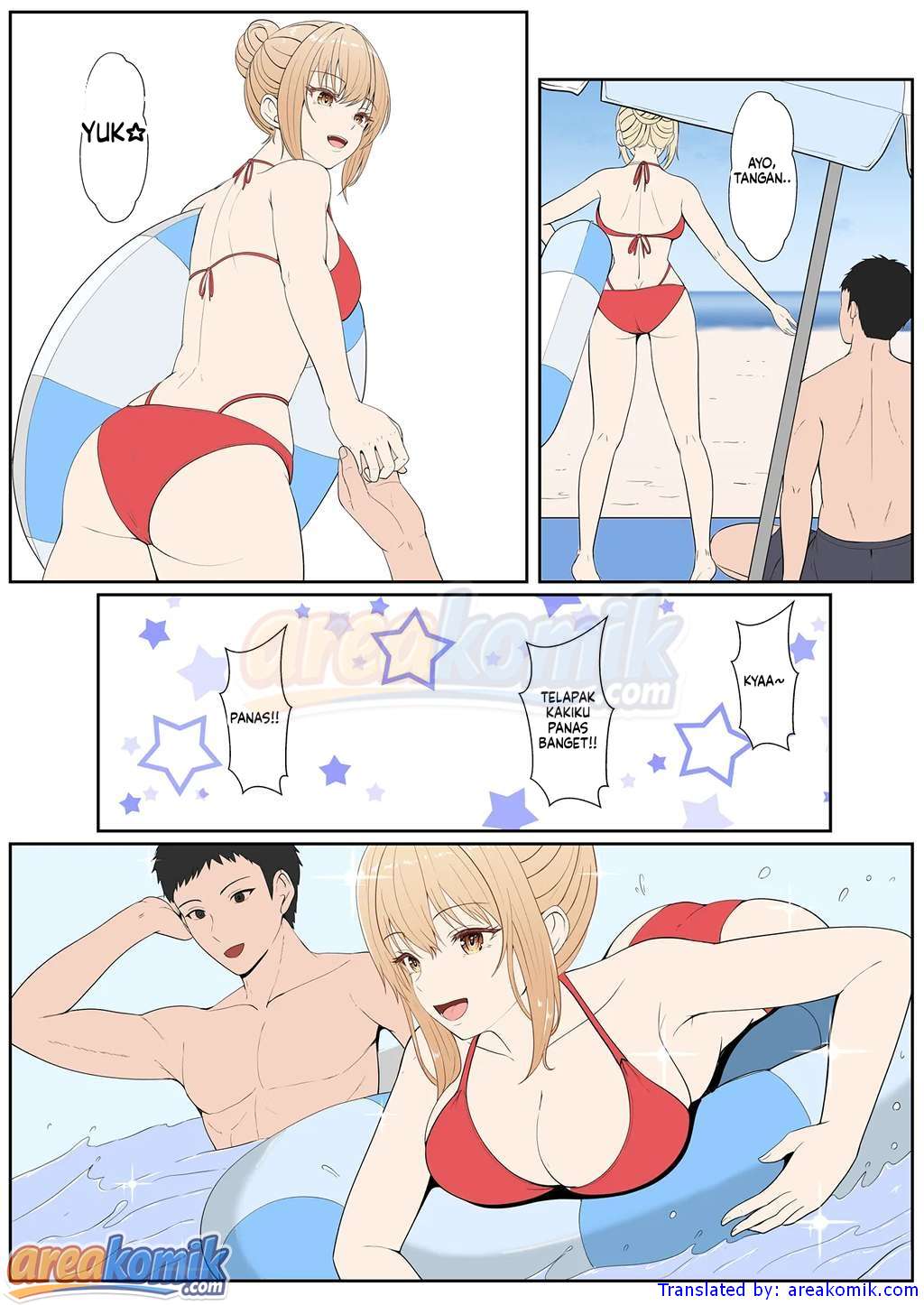 Page 48
