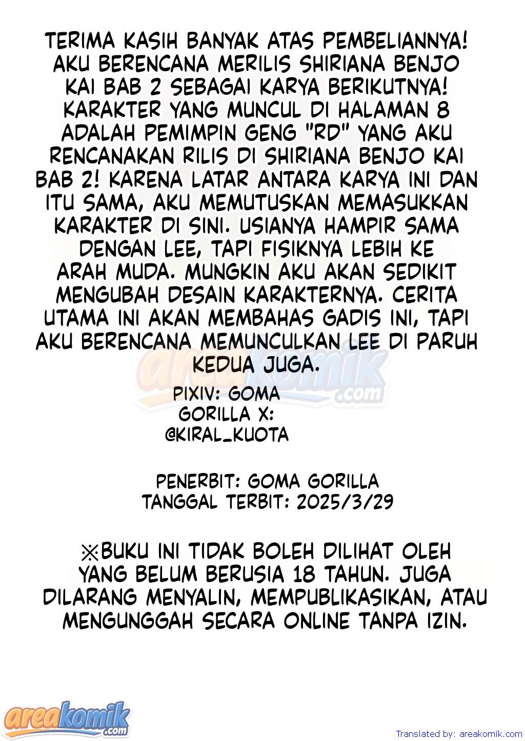 Page 65