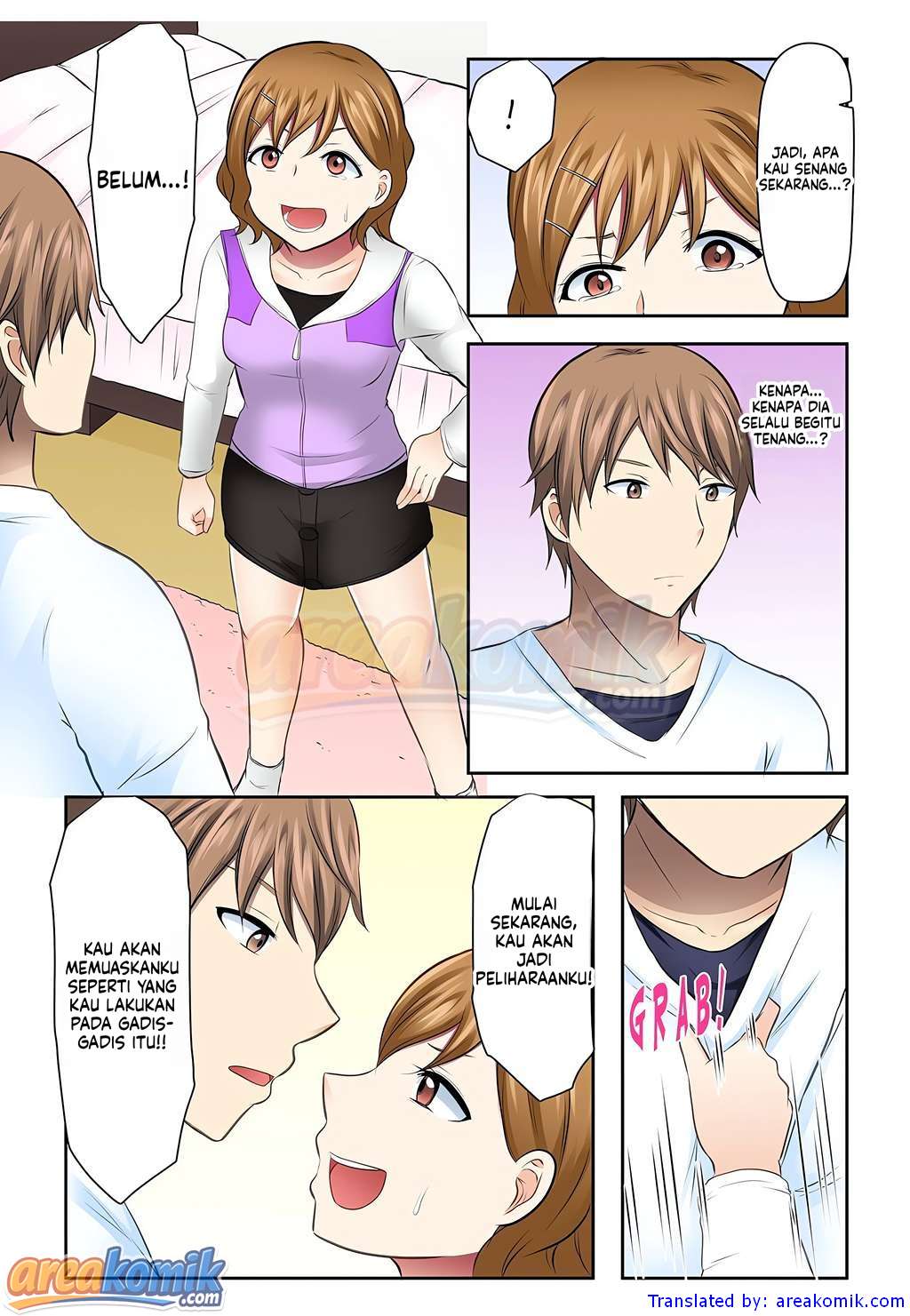 Page 31