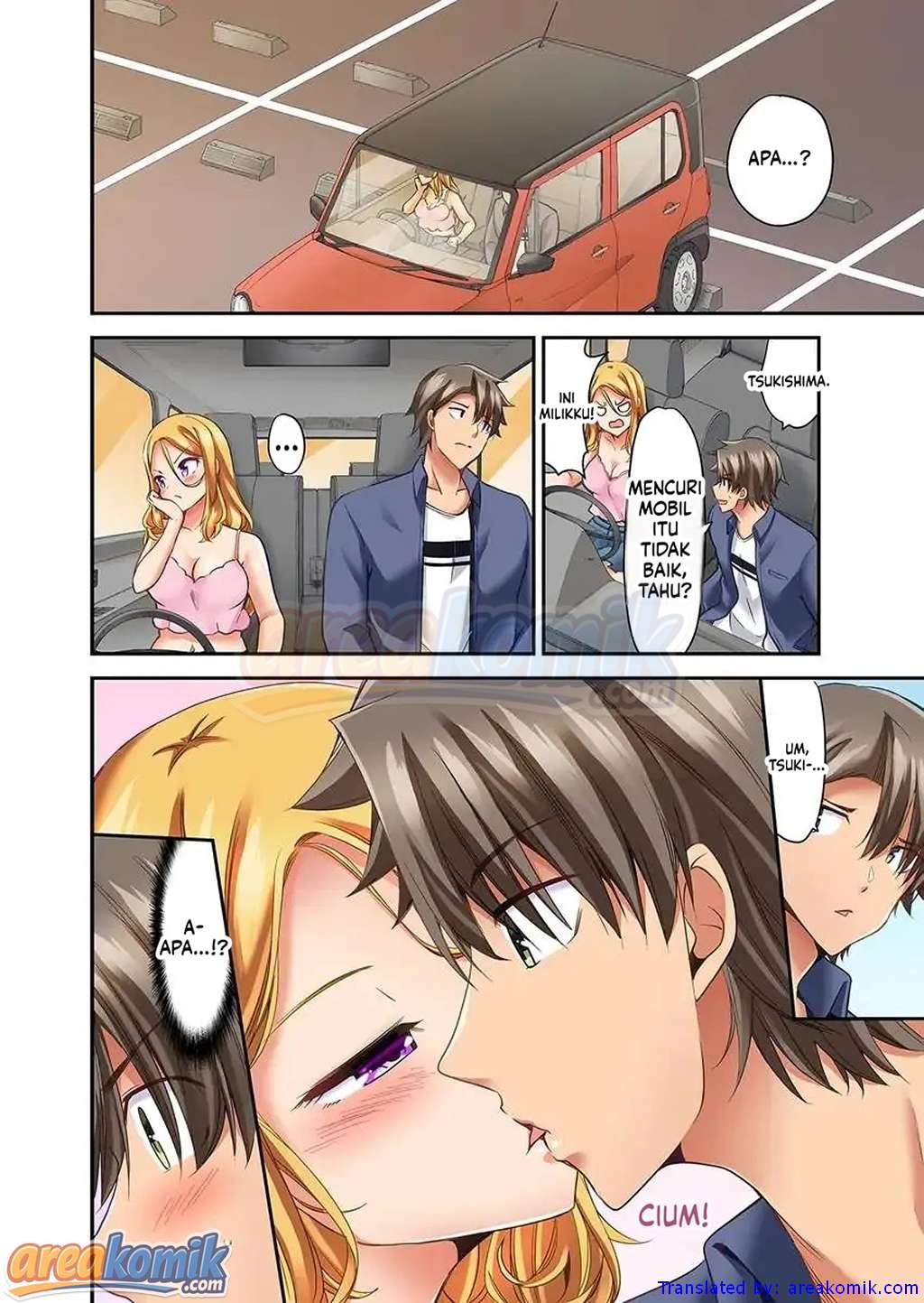 Page 4