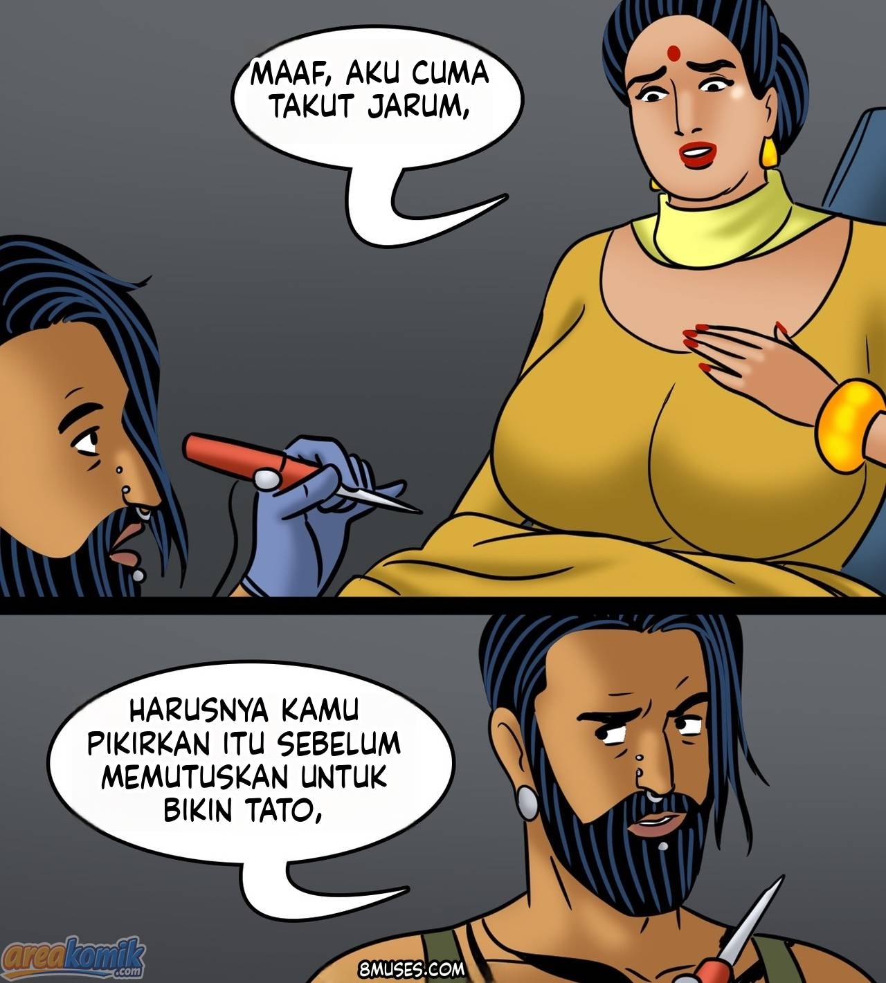Page 73
