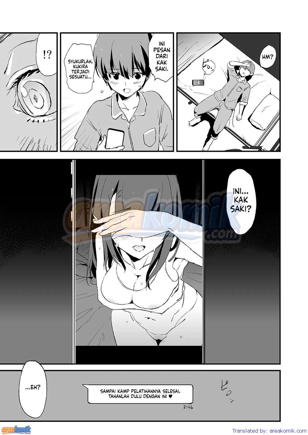 Page 39