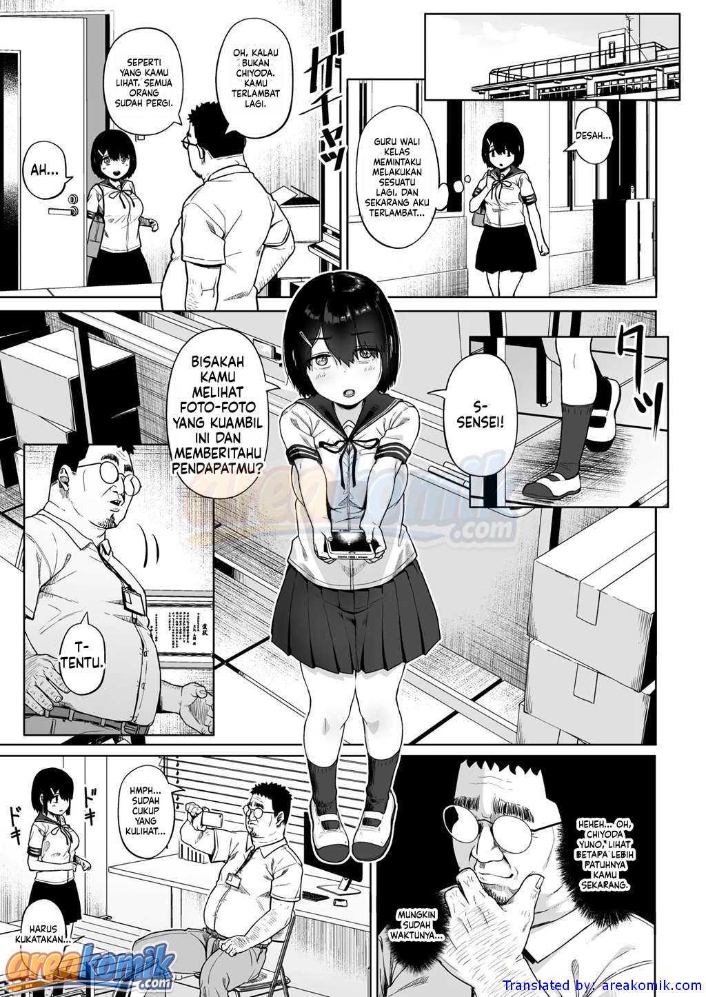 Page 18