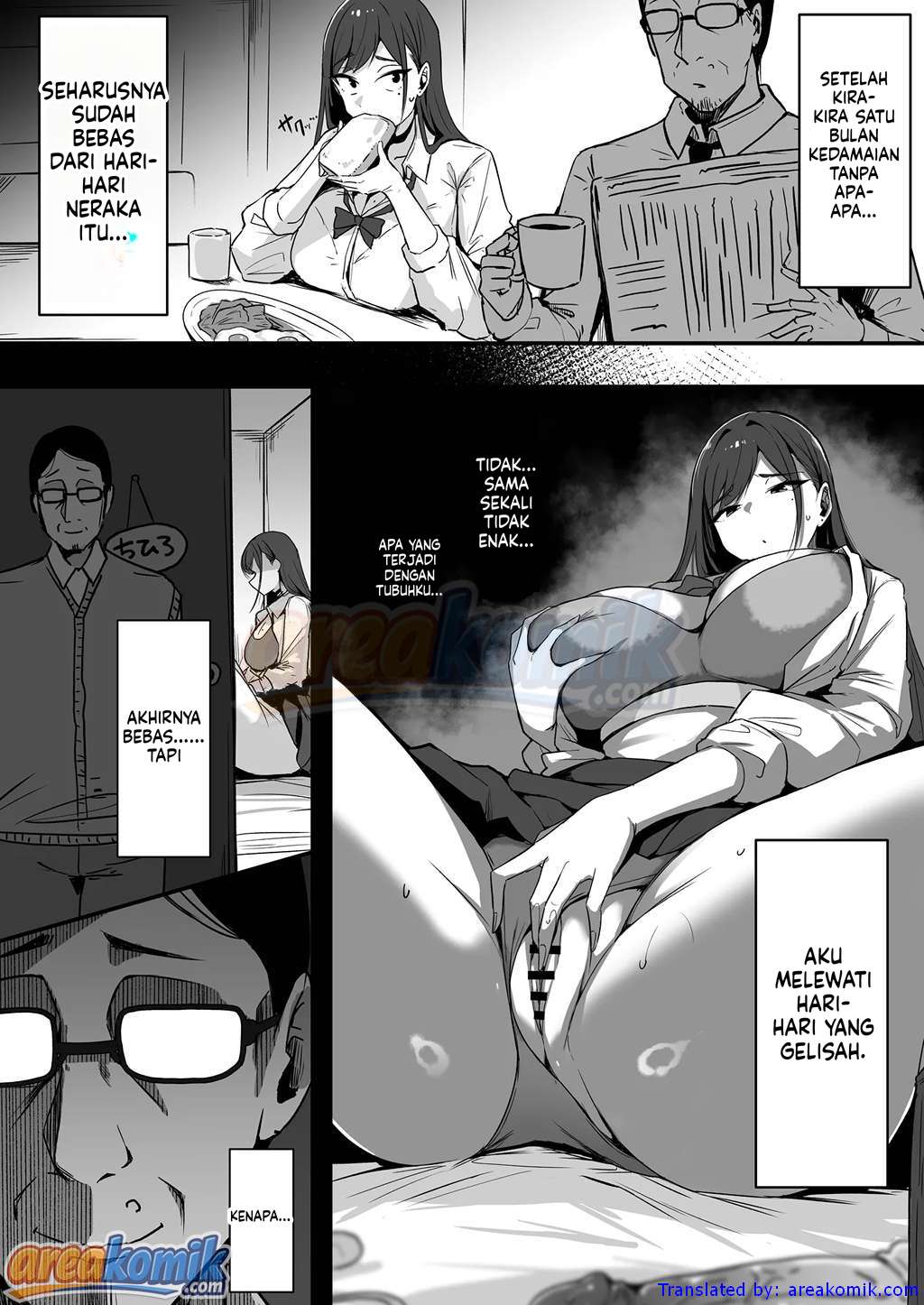 Page 80