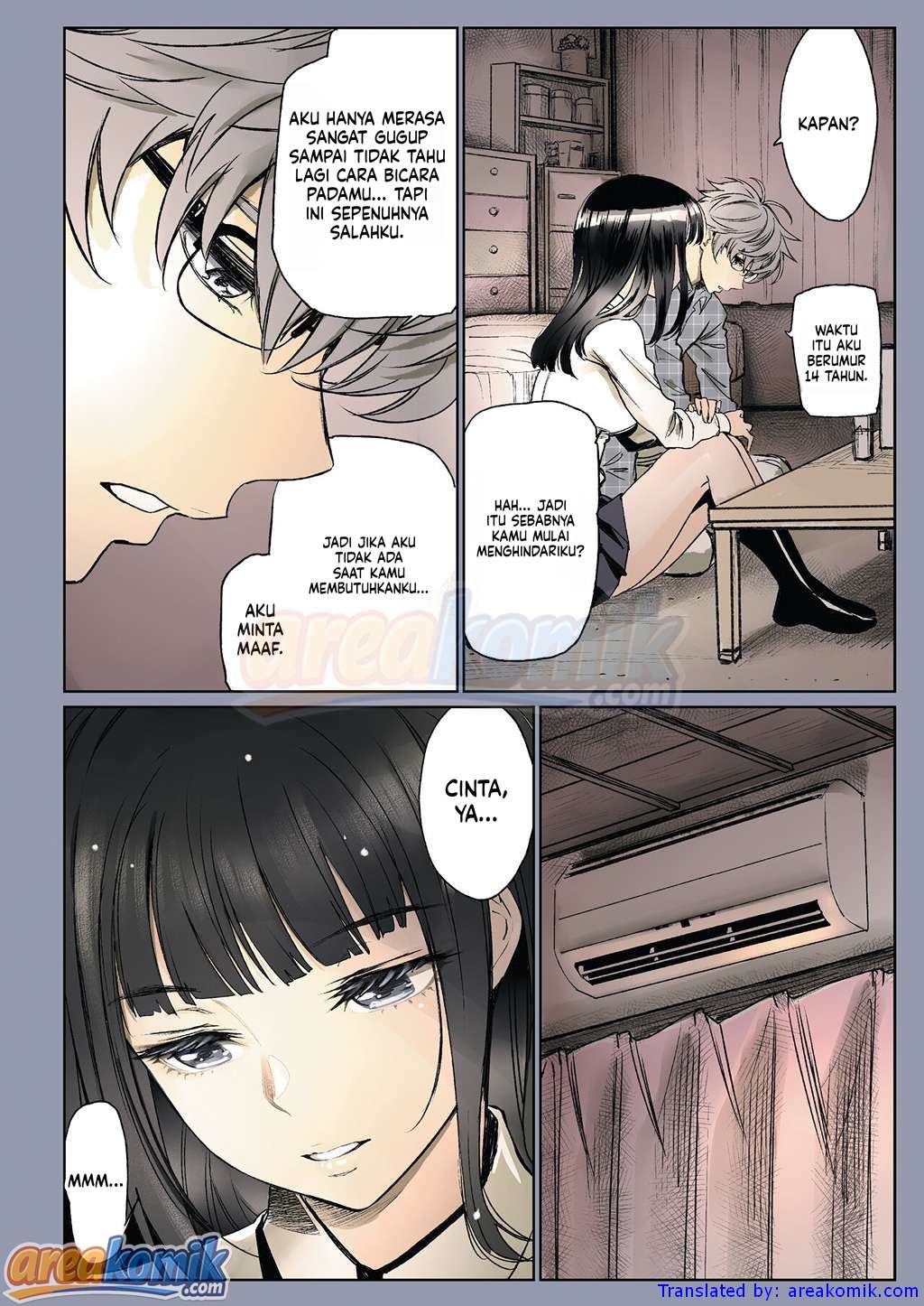 Page 44