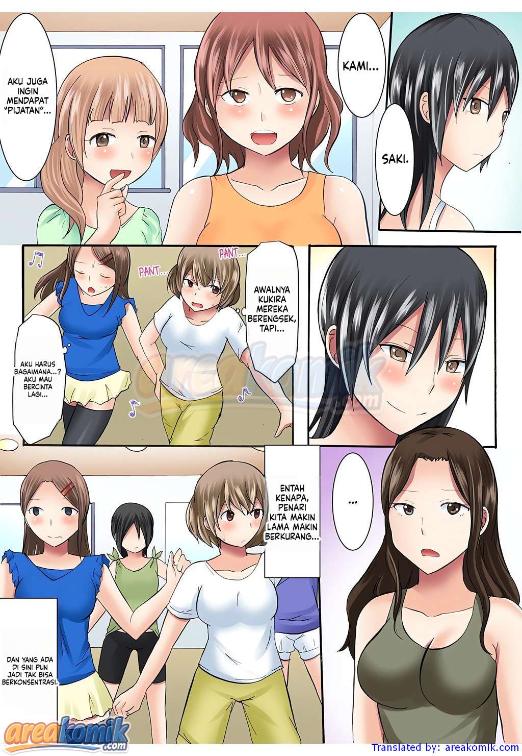 Page 19