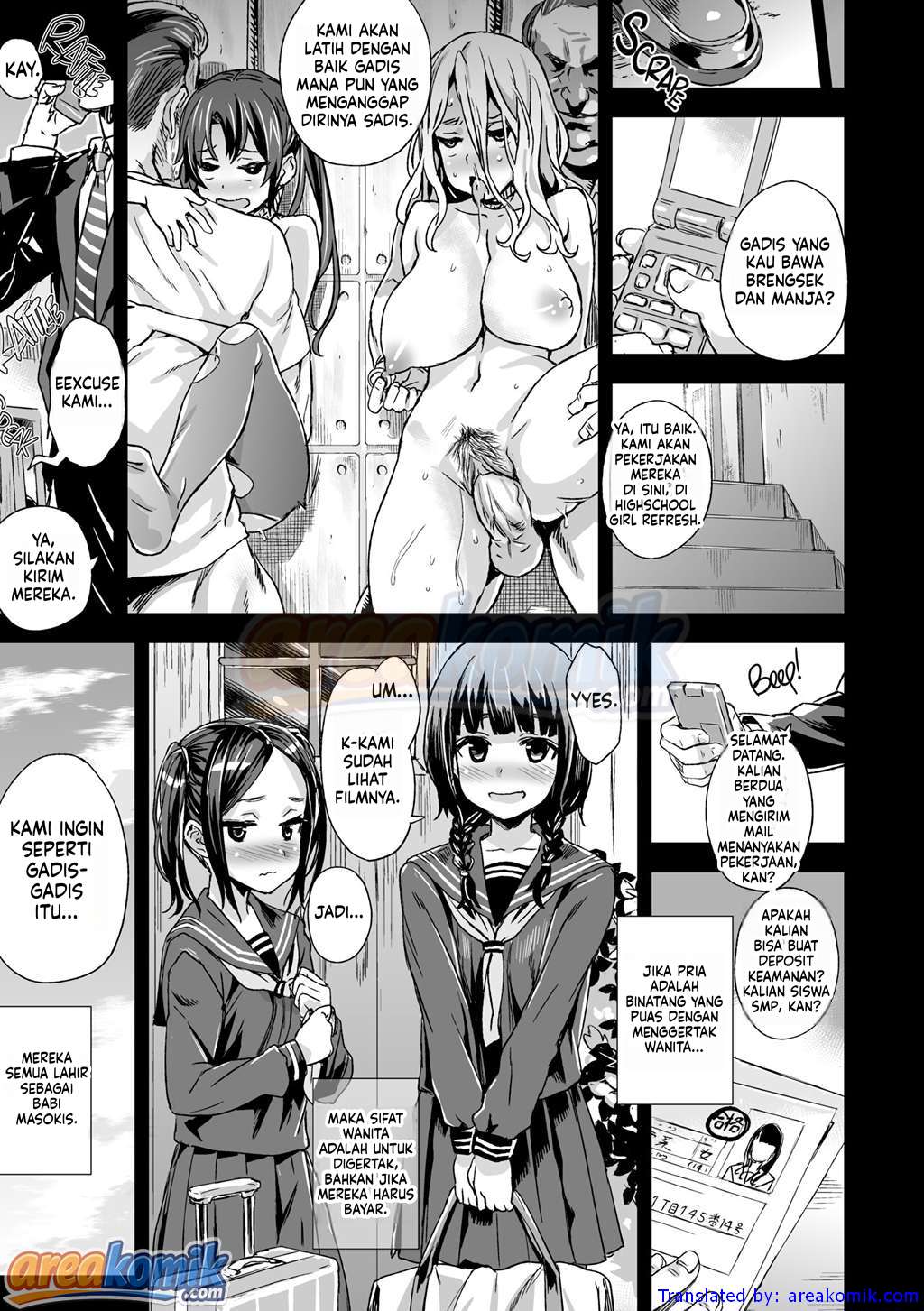 Page 49
