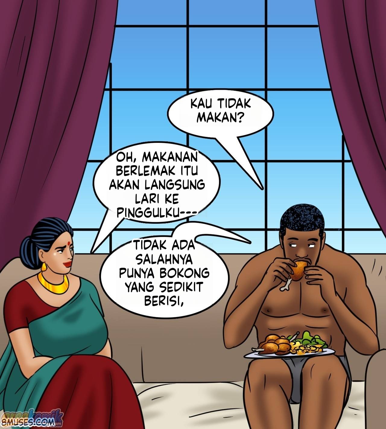 Page 61