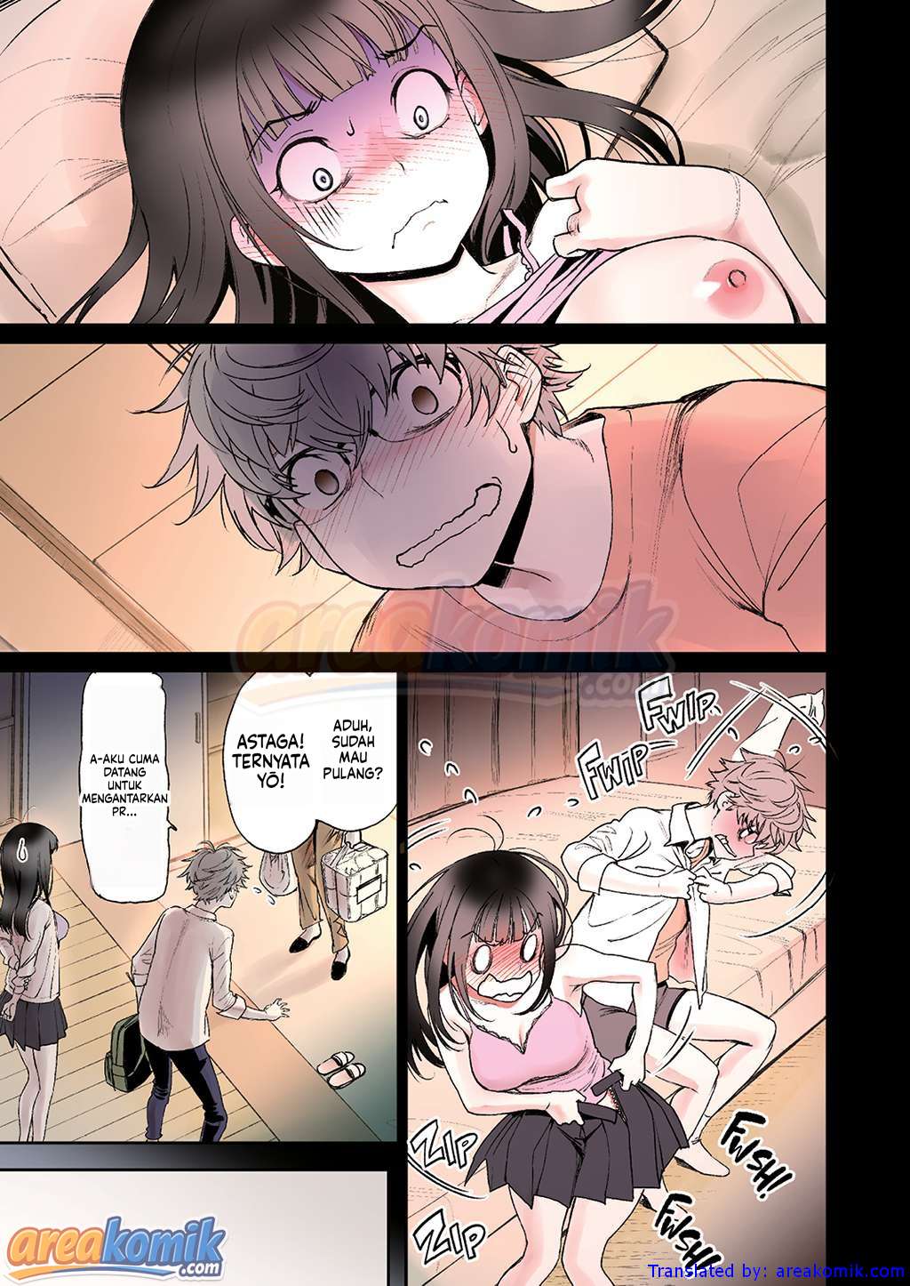 Page 19