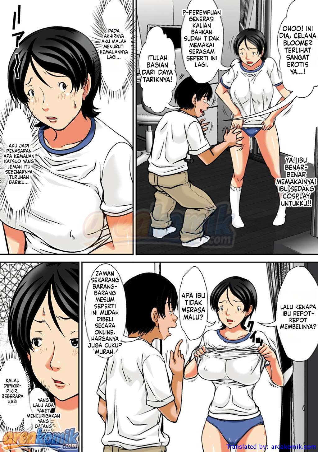 Page 15