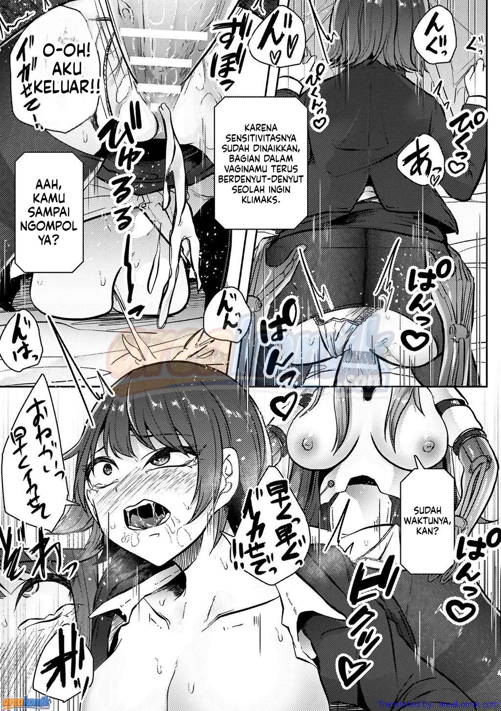 Page 180