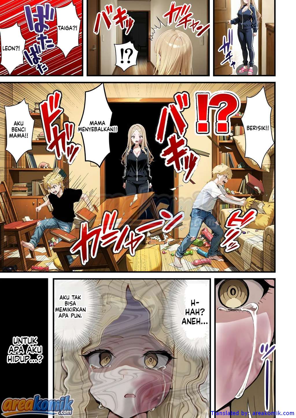 Page 30