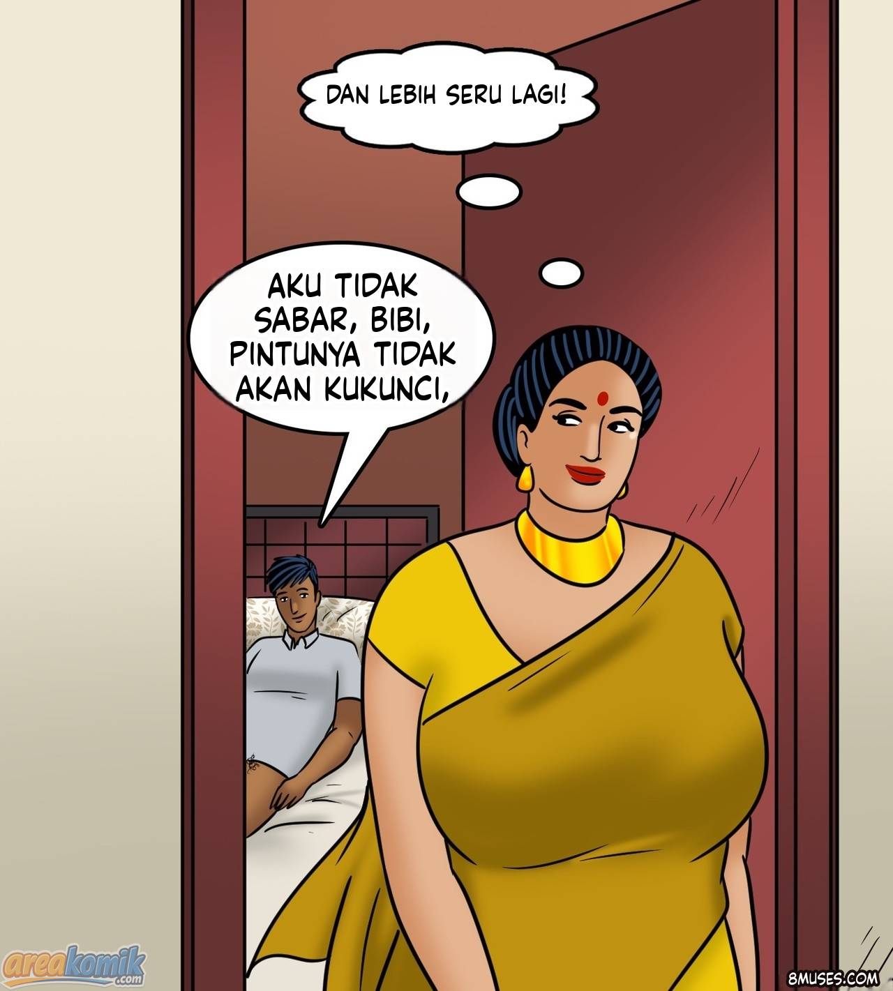 Page 99