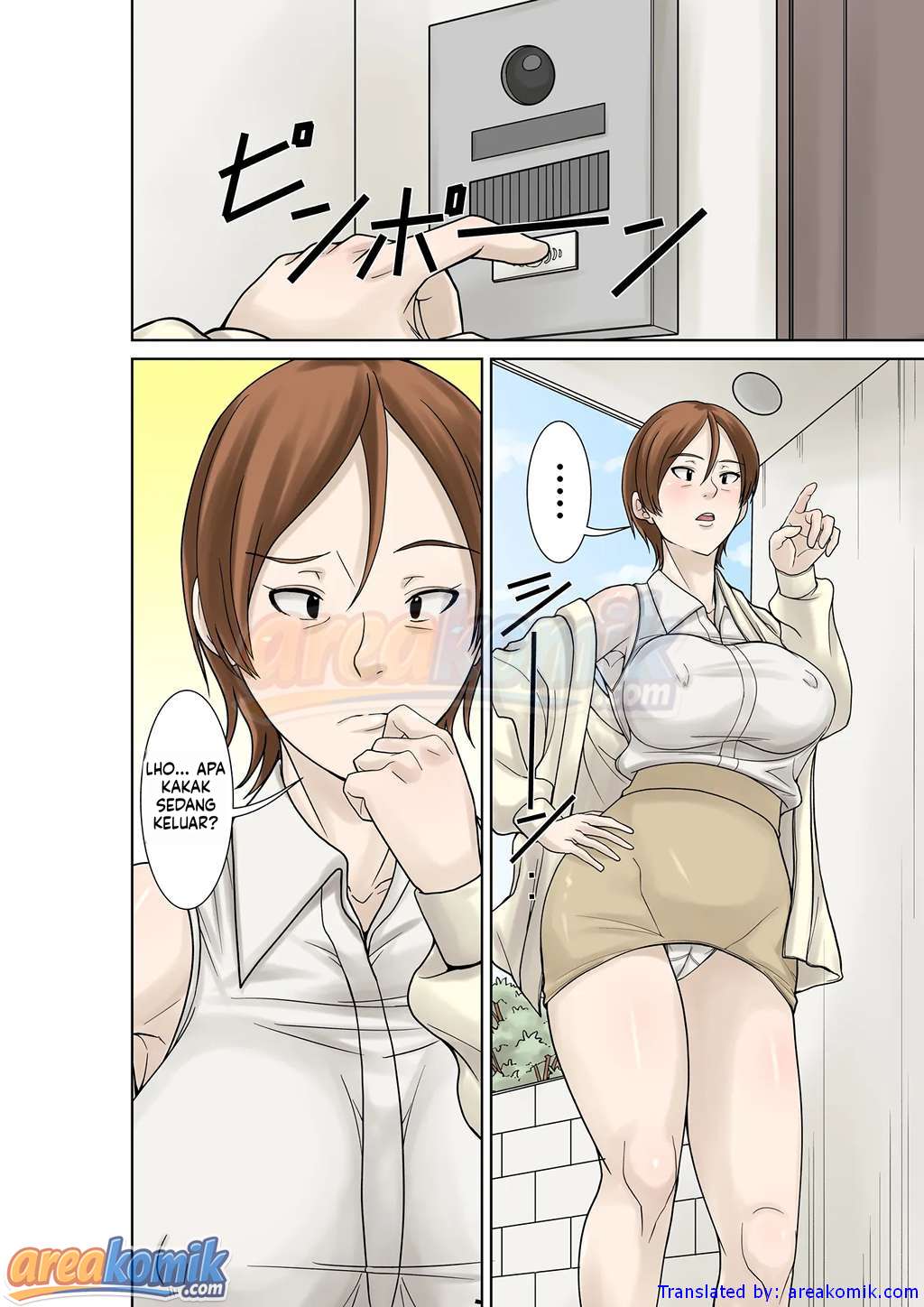Page 51