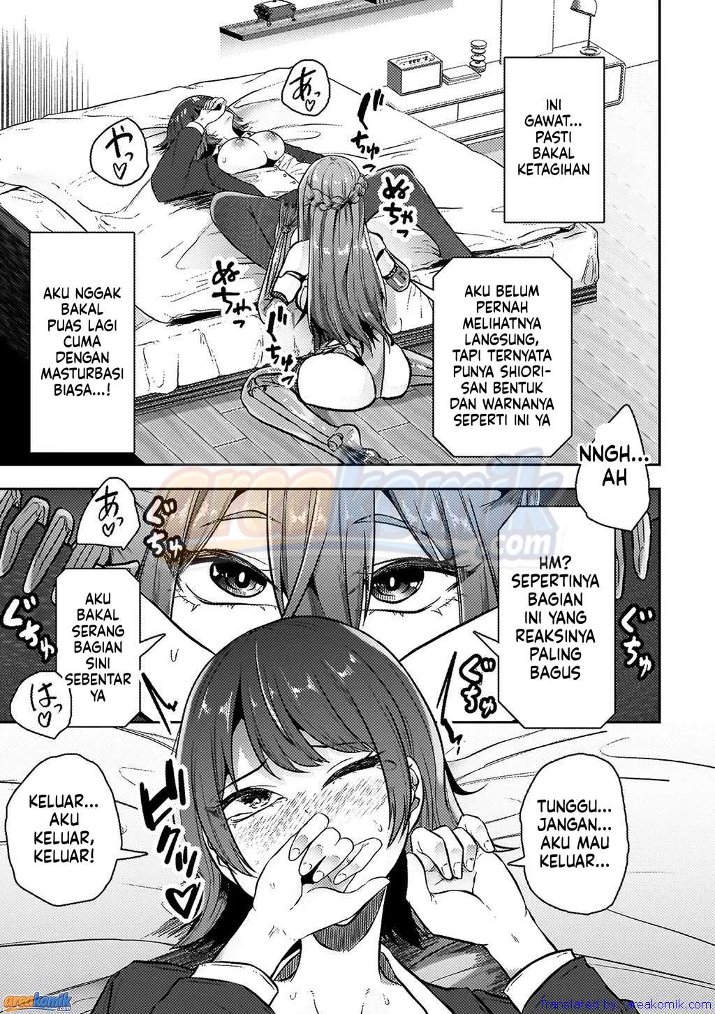 Page 172