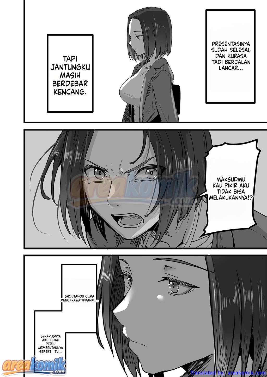 Page 32