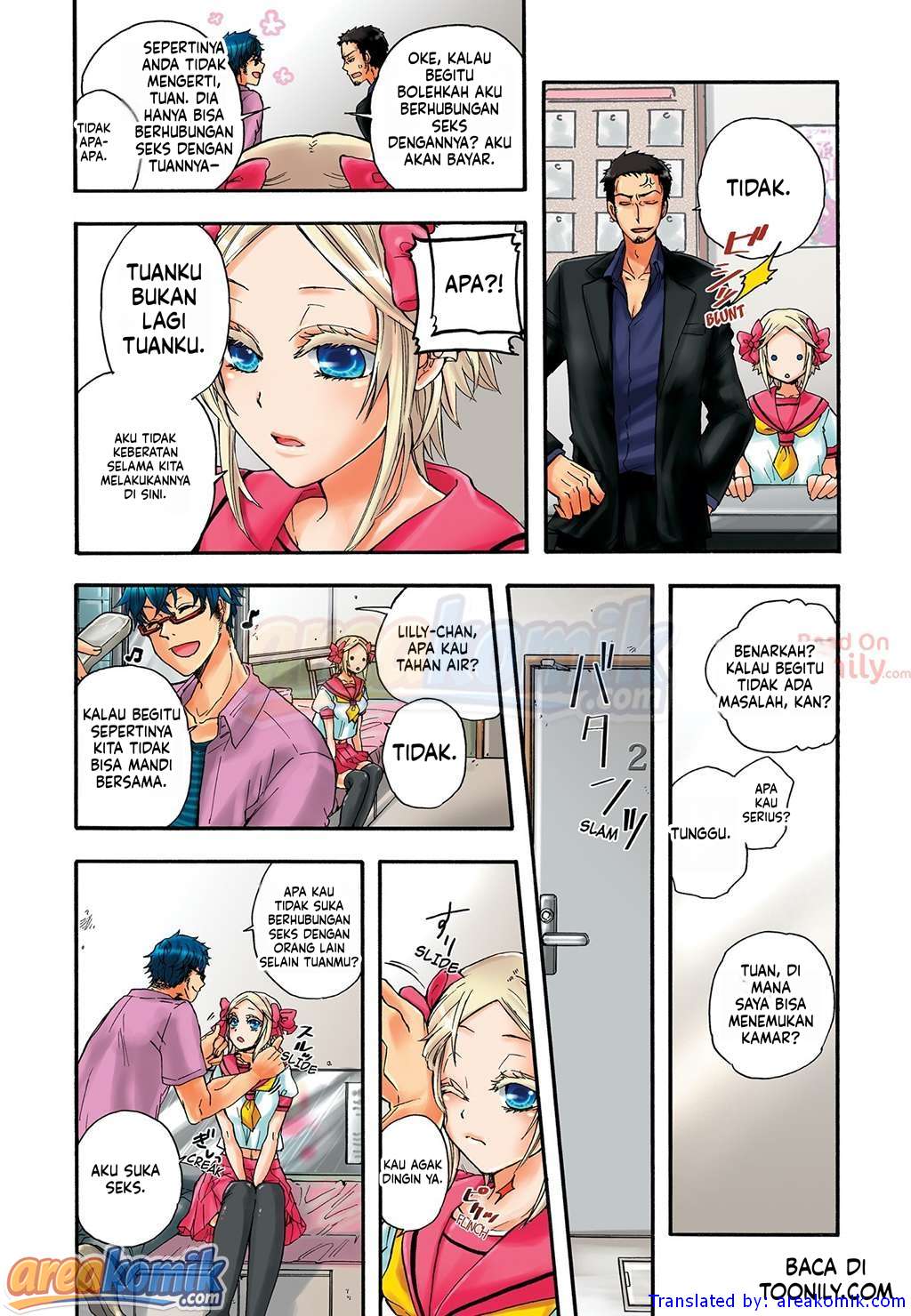 Page 7