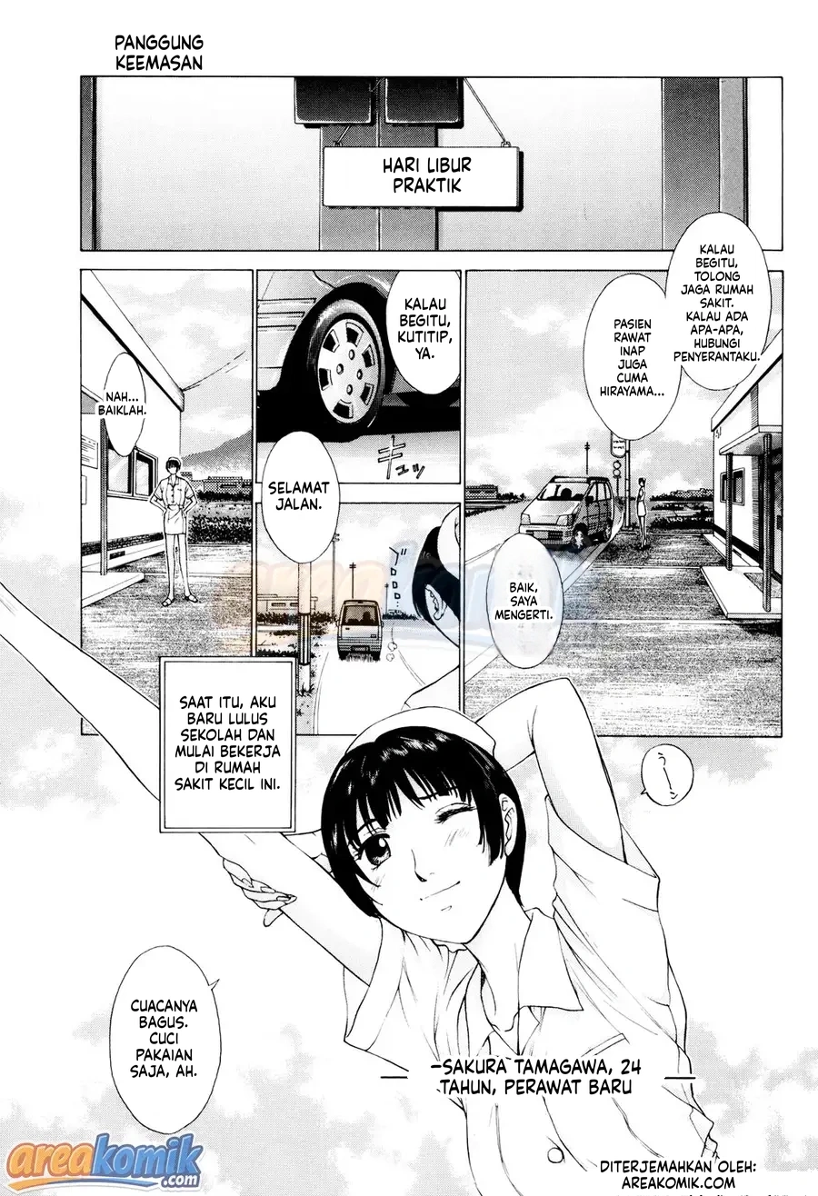 Page 97