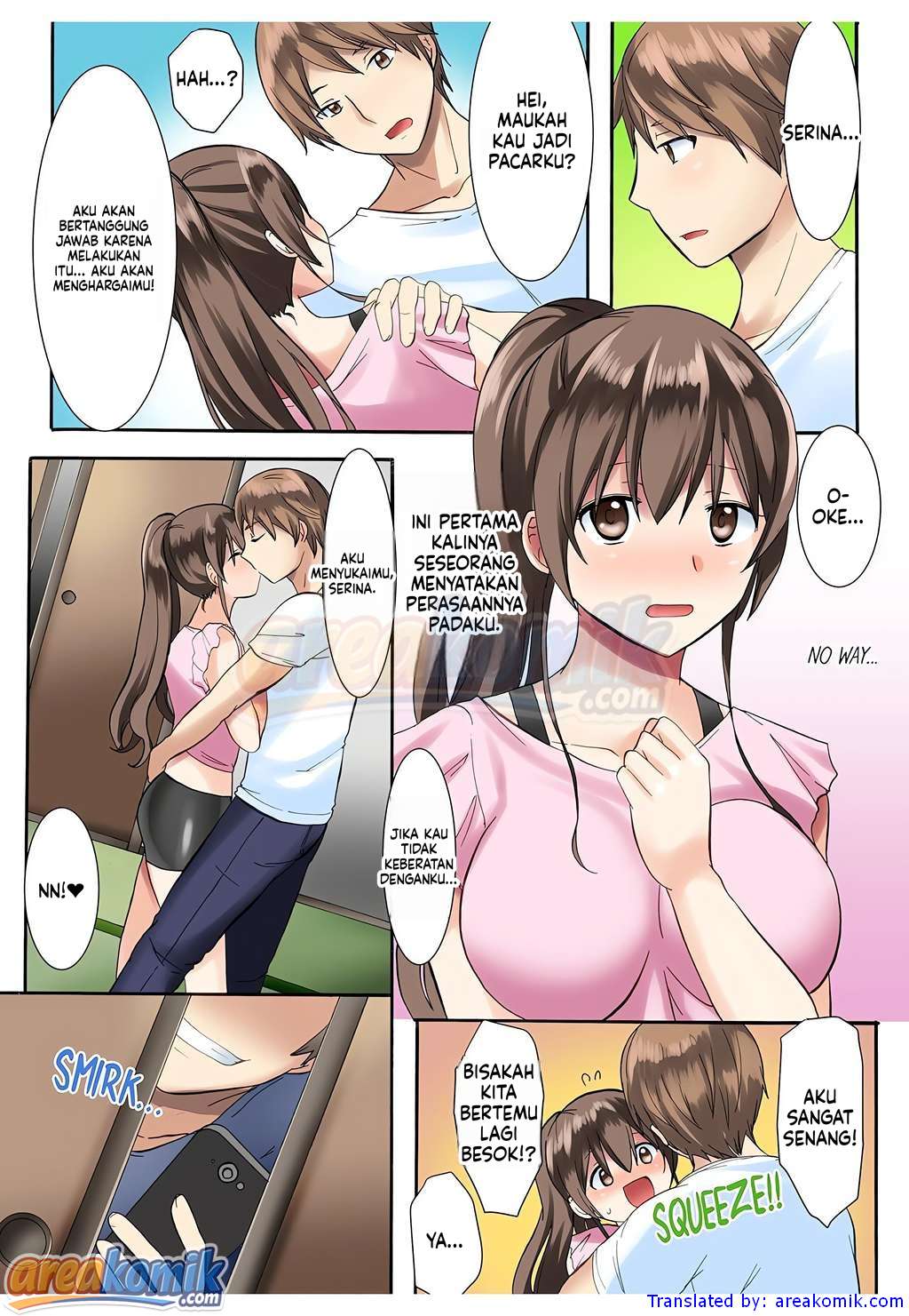 Page 21