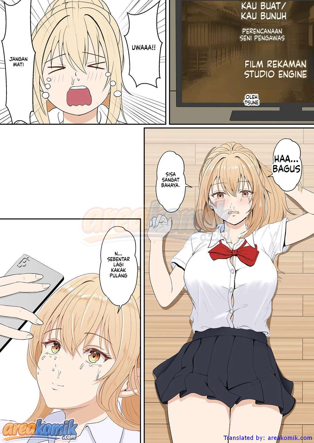 Page 16