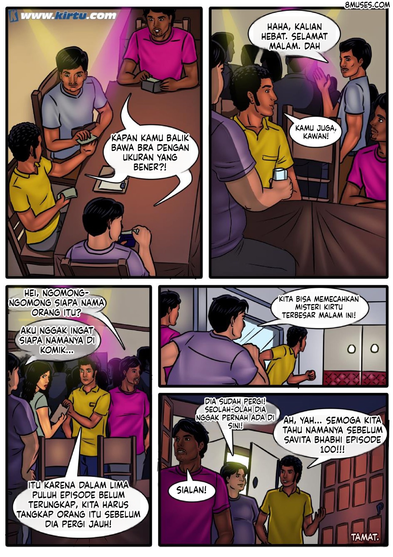Page 32