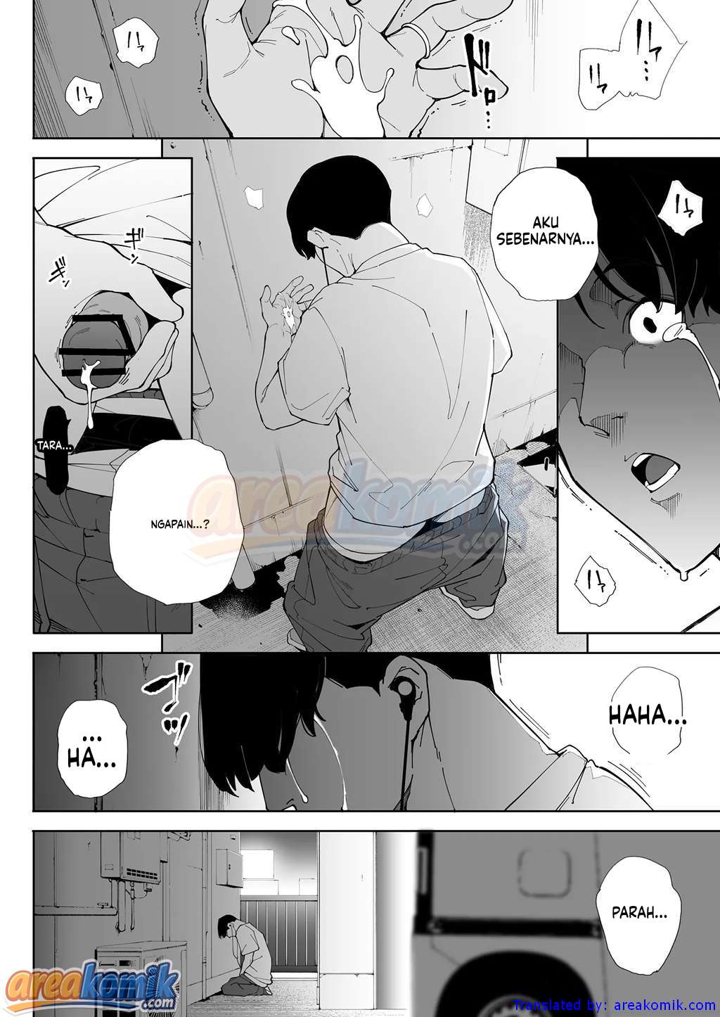 Page 85