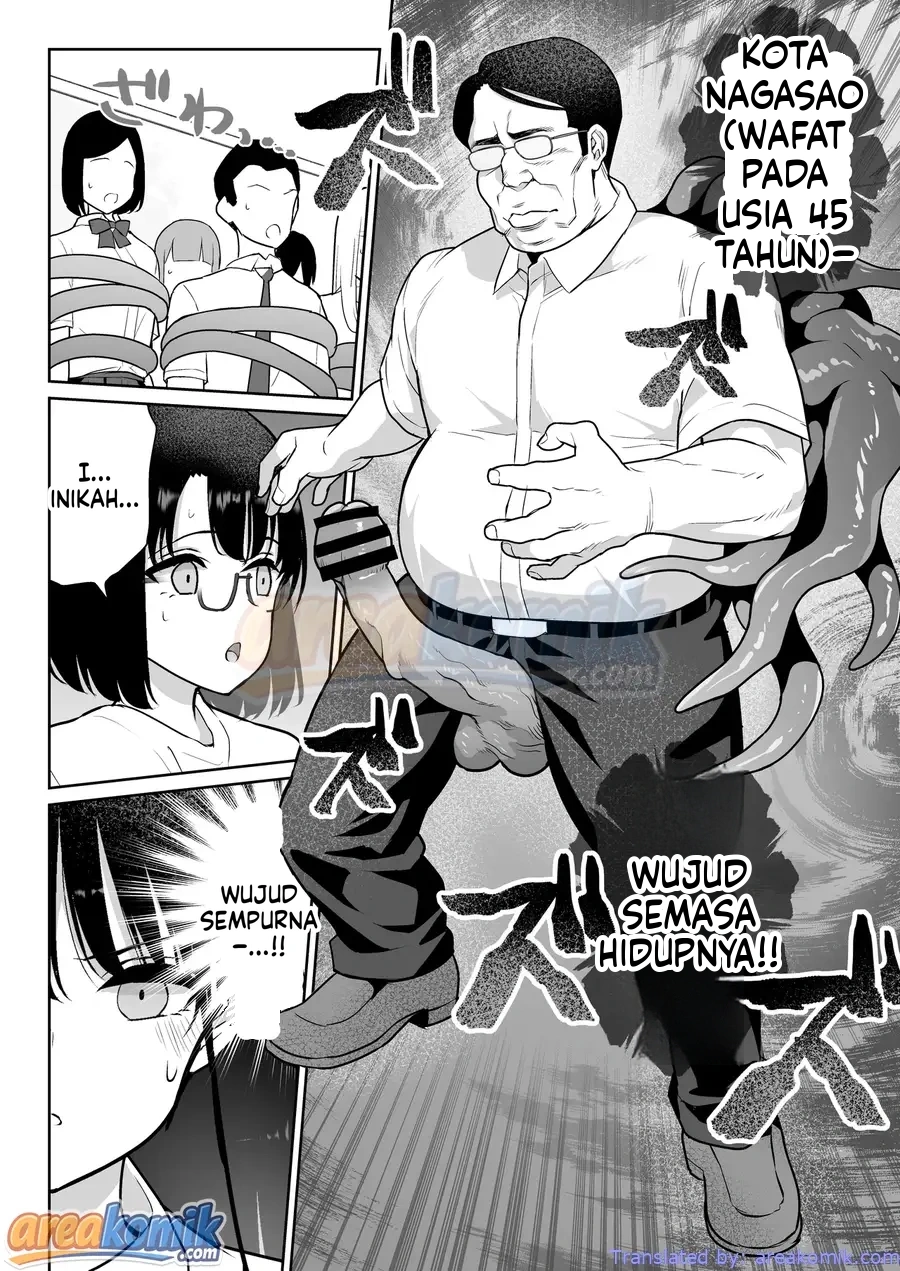 Page 60