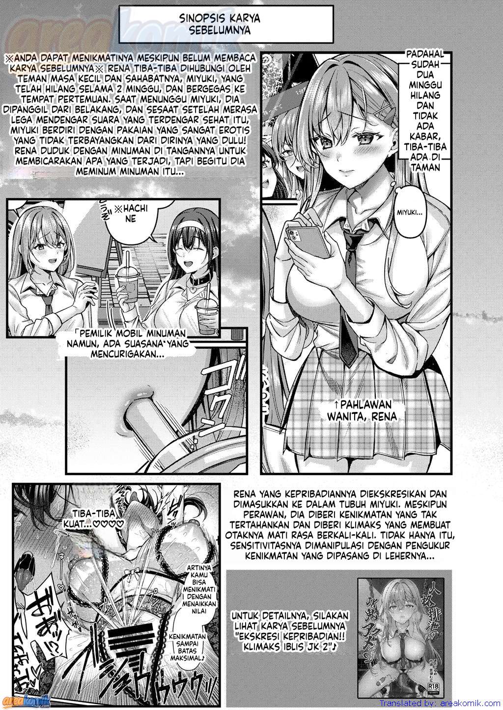 Page 66