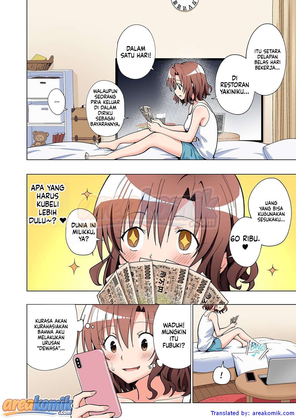 Page 66