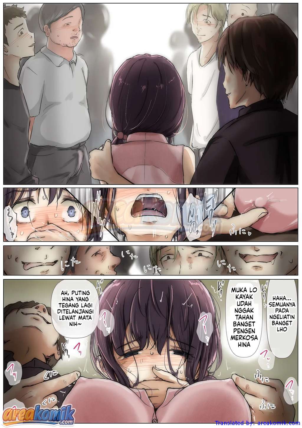 Page 29