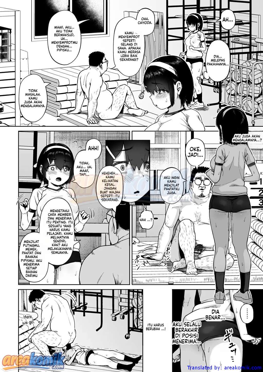 Page 33