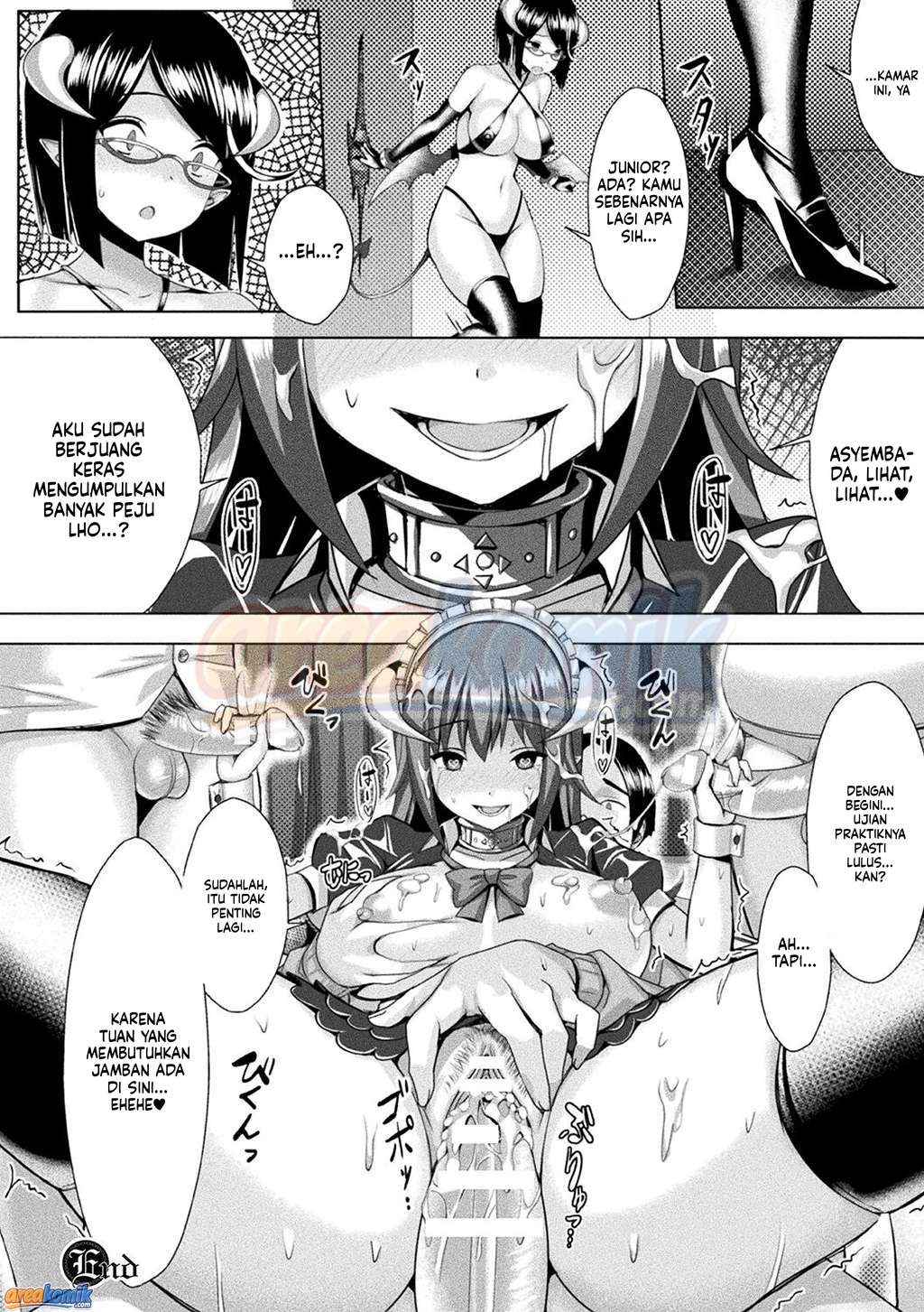 Page 185