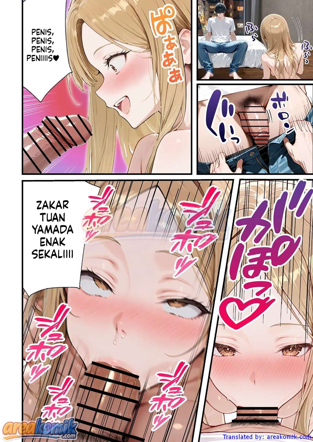 Page 145