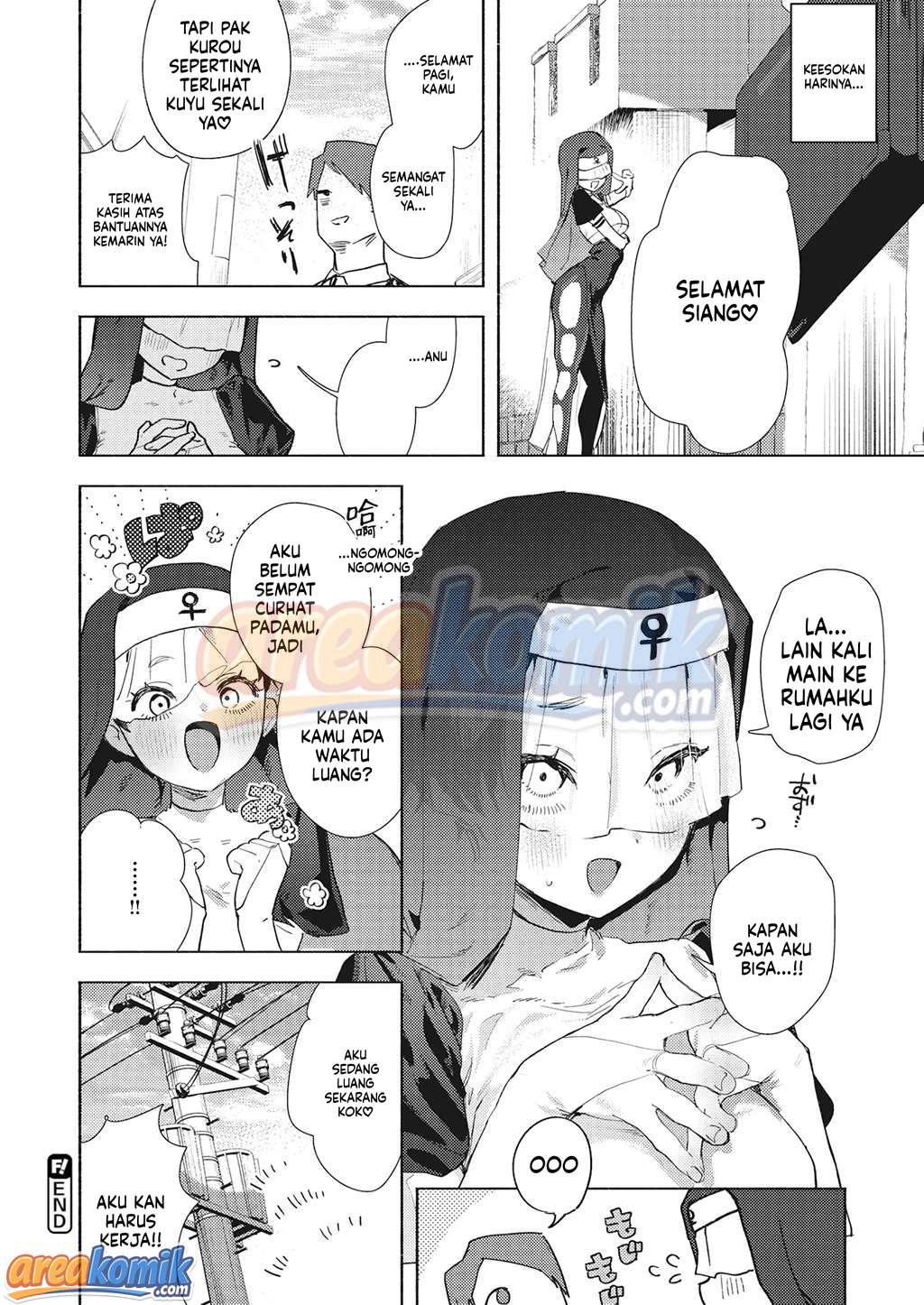 Page 155