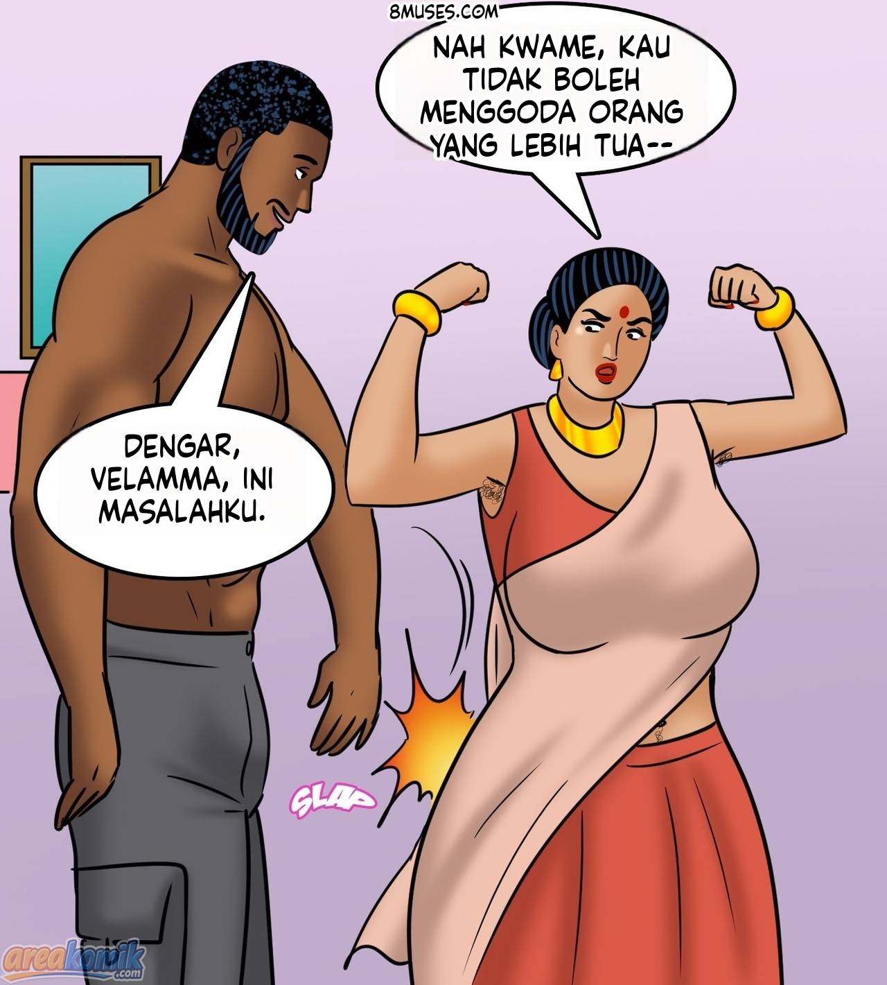 Page 81