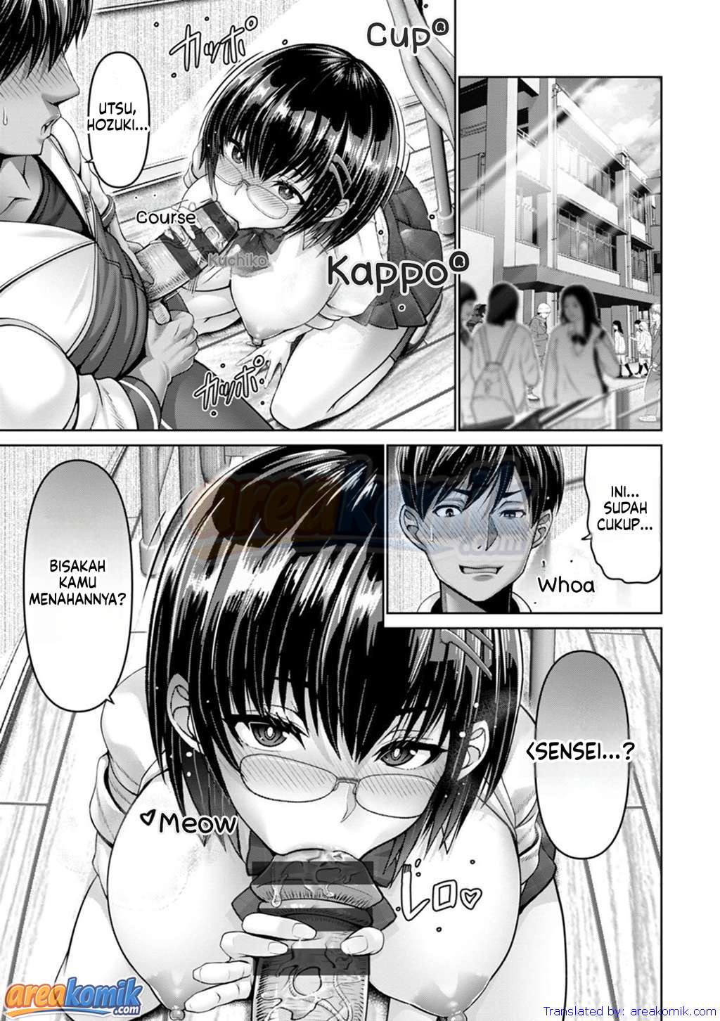 Page 98