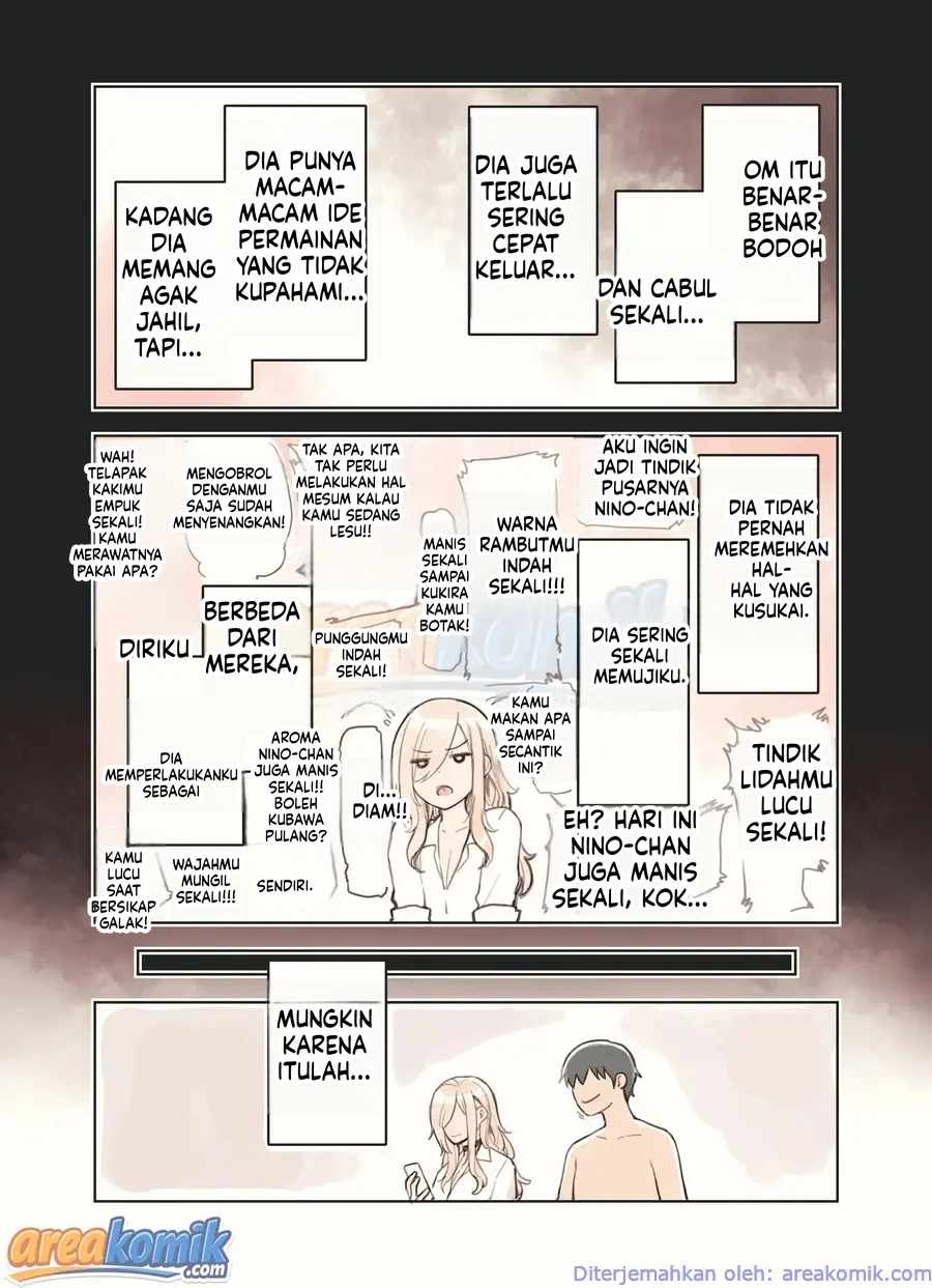 Page 167