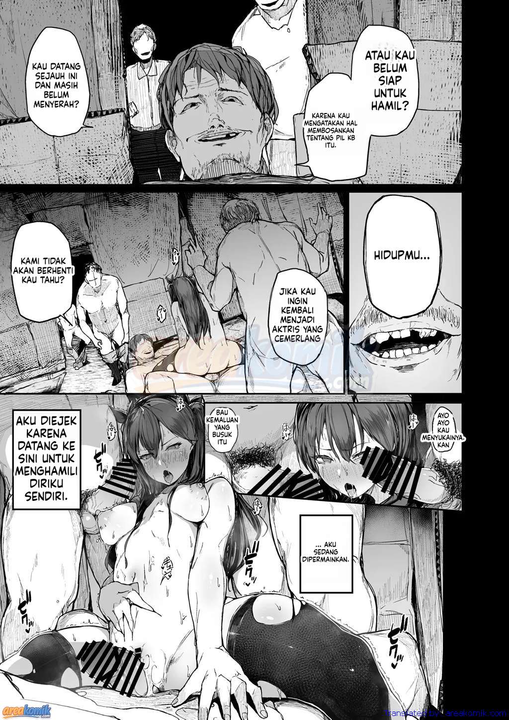 Page 68