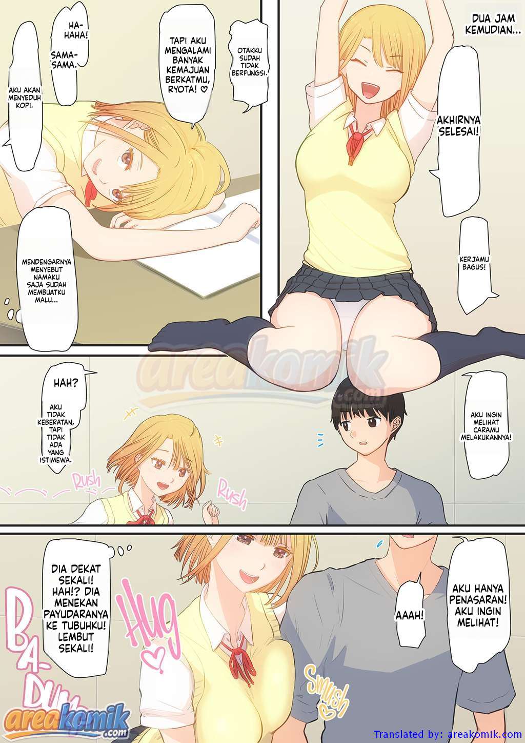 Page 17