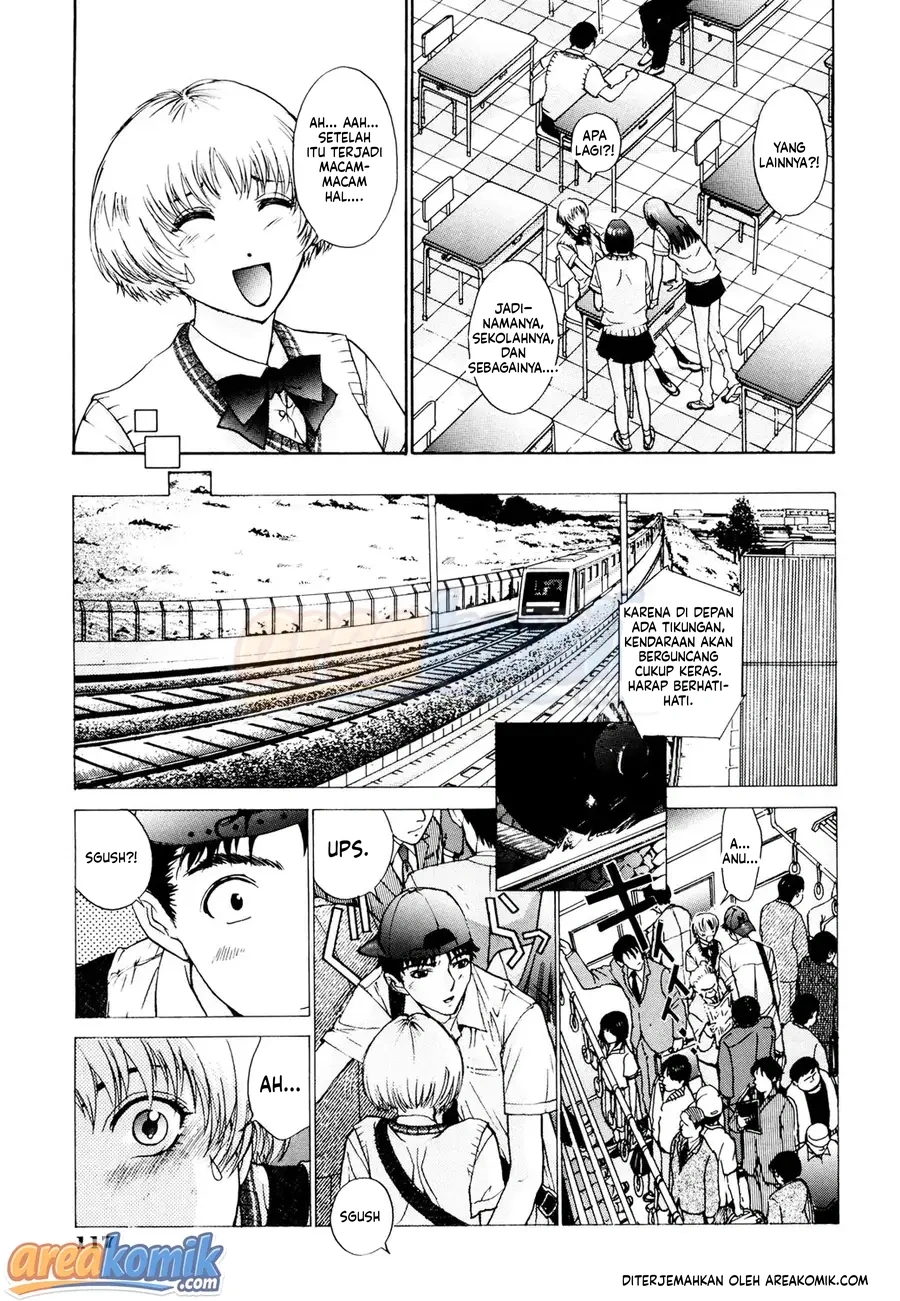 Page 119