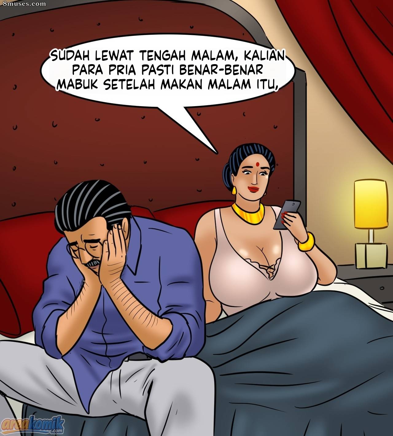 Page 48