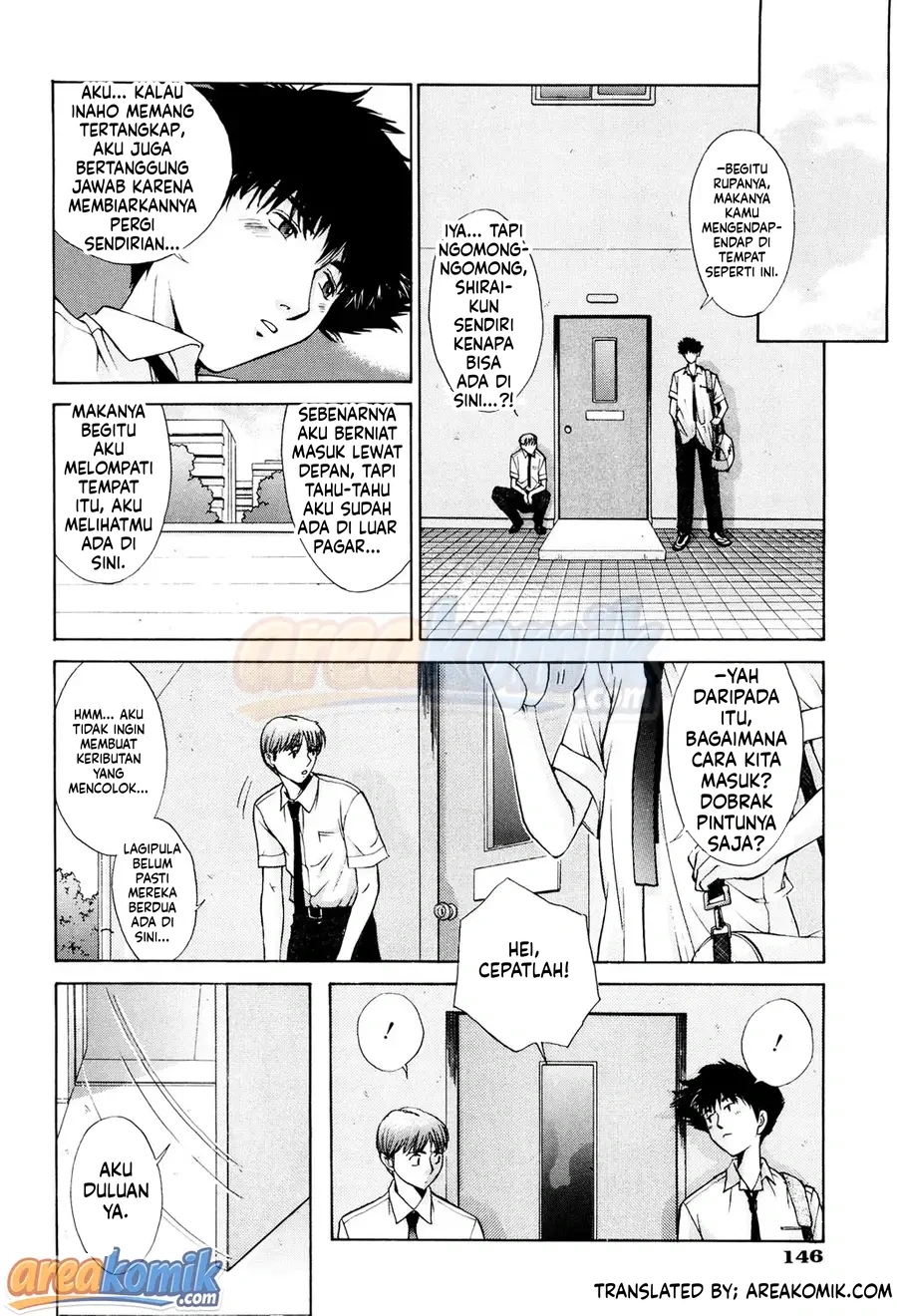 Page 148