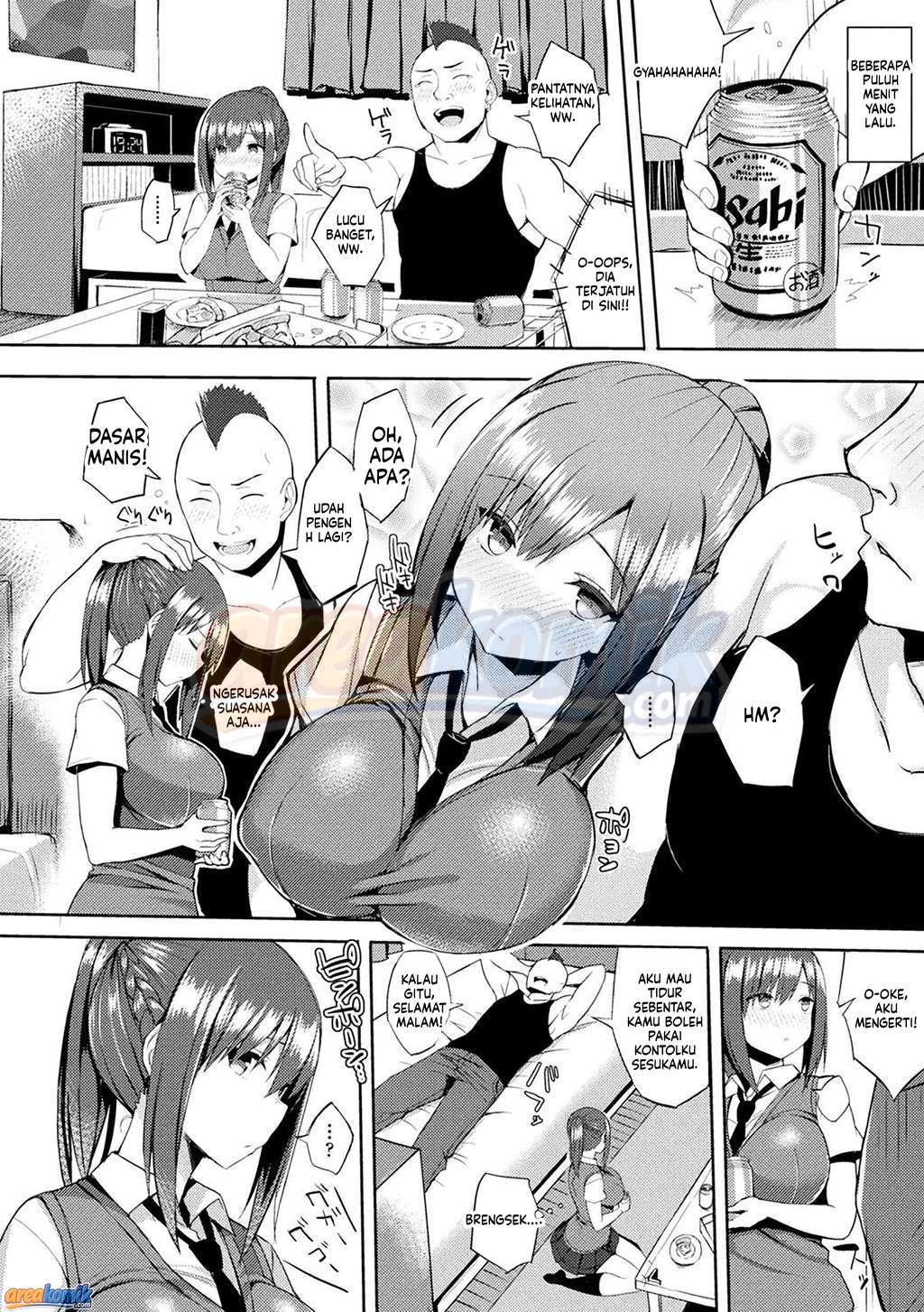 Page 51