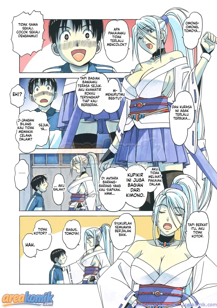 Page 43