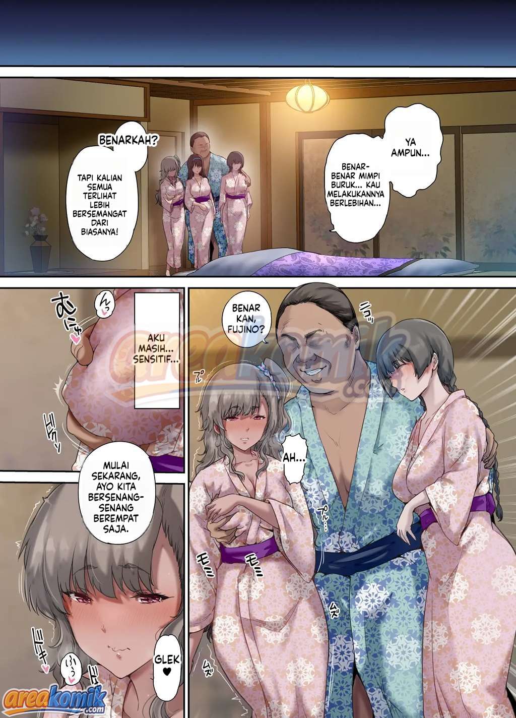 Page 59