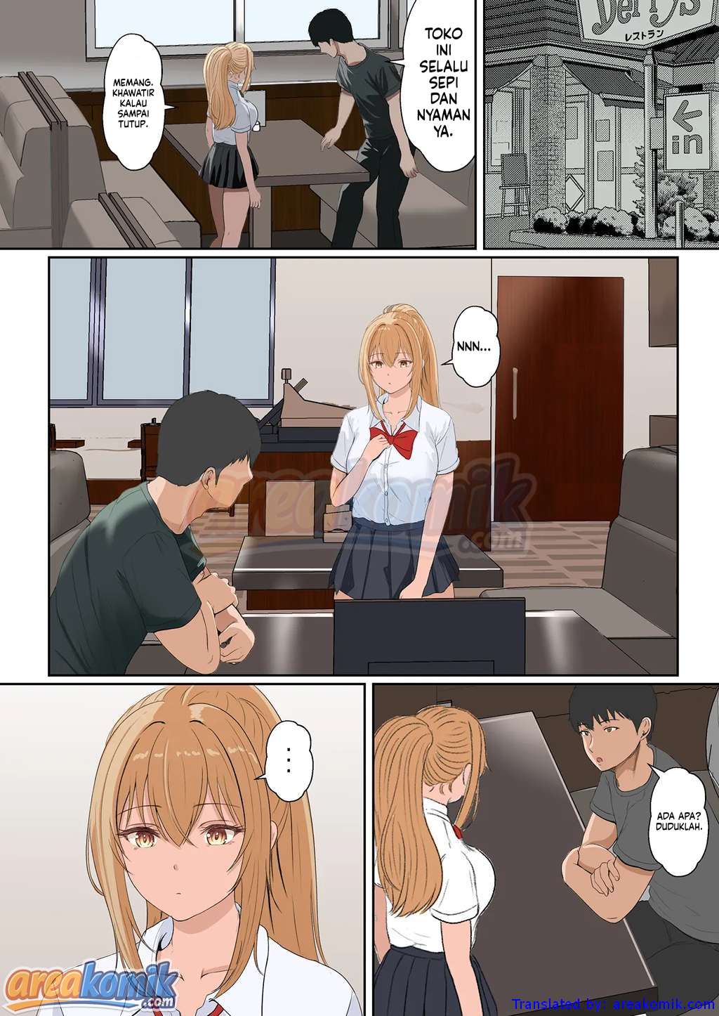 Page 33