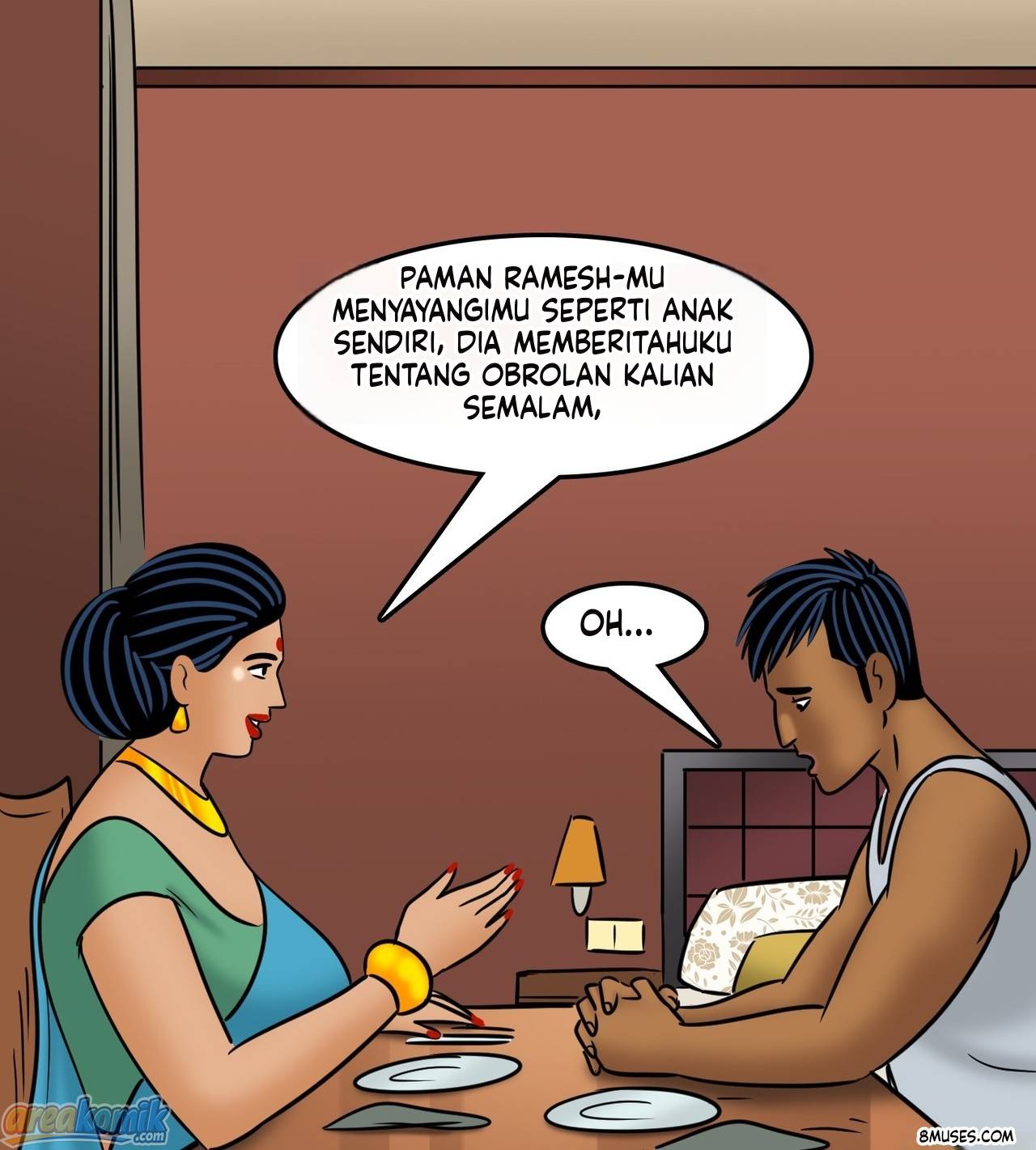 Page 59