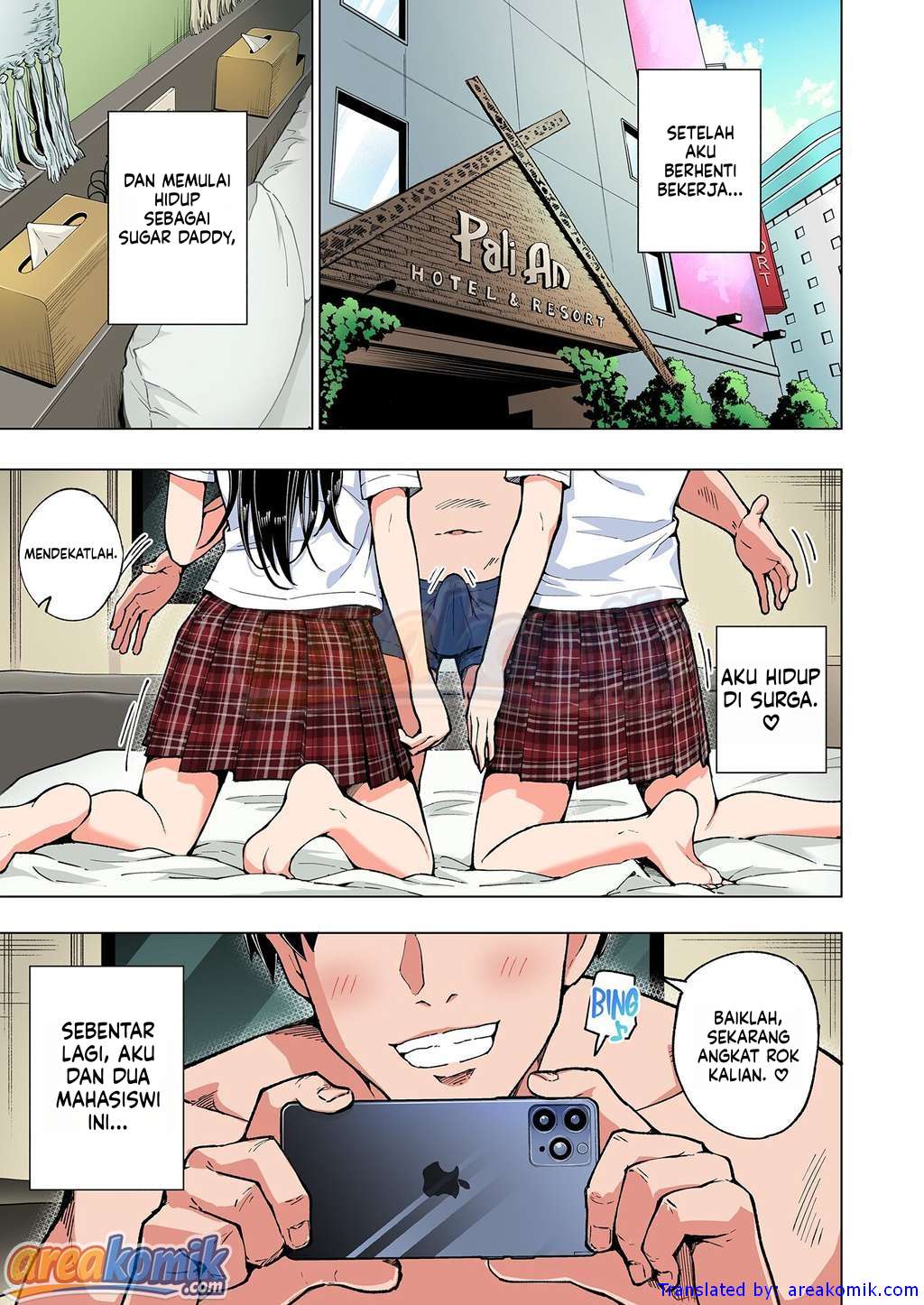 Page 2